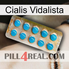 Cialis Vidalista new09